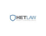 /public/logoimage/1338158035HET Law 1.png